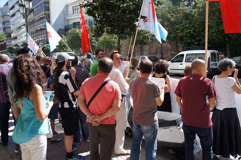 2016 06 28 ActoSolidariedadeReformaLaboralFranciaVigo05.JPG